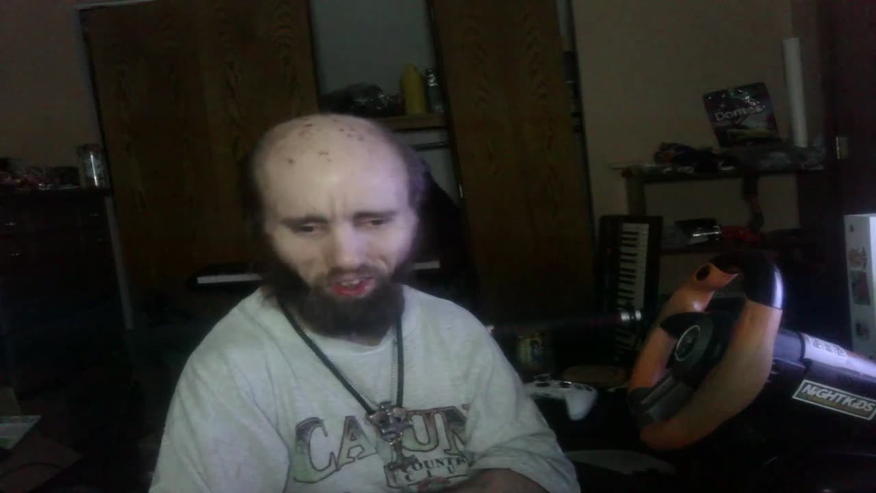 [Cyraxx Youtube 2023-11-24] I ALWAYS WIN !!!!!!