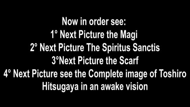 Final Toshiro final part