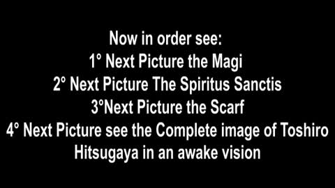 Final Toshiro final part