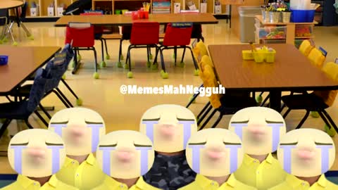 When the Timbs control everybody _ MemesMahNegguh