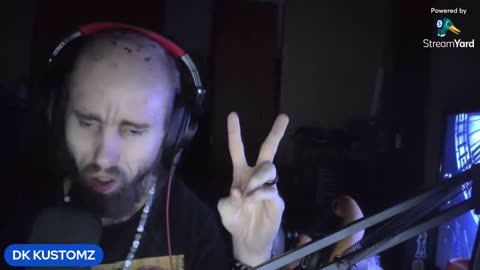 Cyraxx YouTube 05-12-24 EXPOSING MARTY FOR THE THEIF HE IS !!!!!!!!!!!!!!