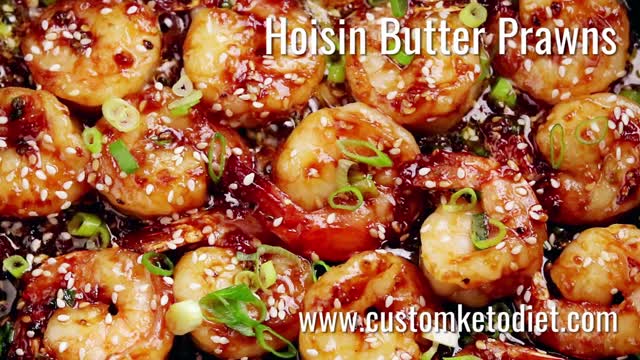 Top 4 Best Weight Loss Let Diet Recipes For Weight Loss Busy Peoples