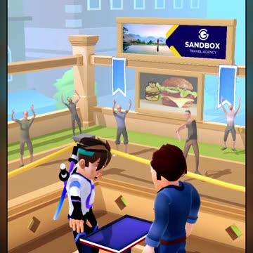 SLAP KING - NÍVEL 82