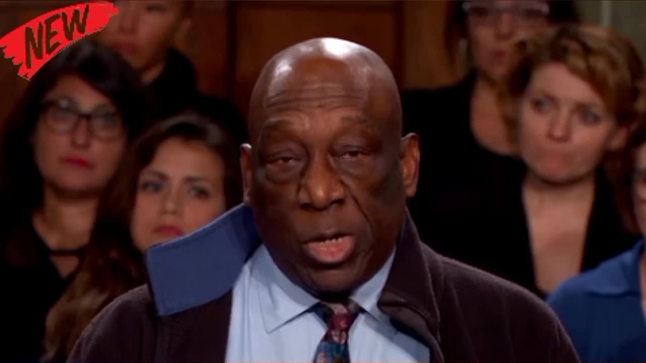Woman Stopped Payments On Friend's Car | Judge Judy Justice
