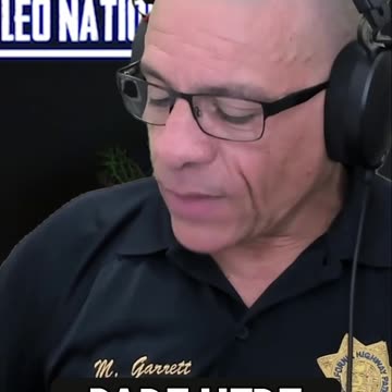 Are you surprised by these gun stats?