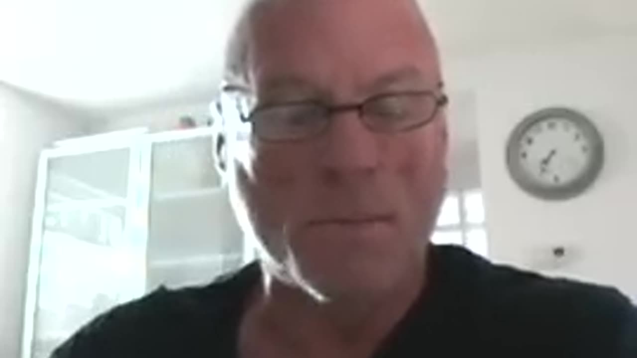 Video about Mike and Karen Pence THE PENCES ARE EVIL