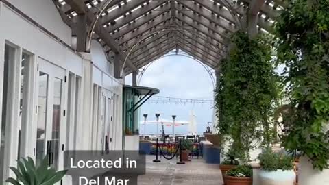 Best Hidden Gem San Diega