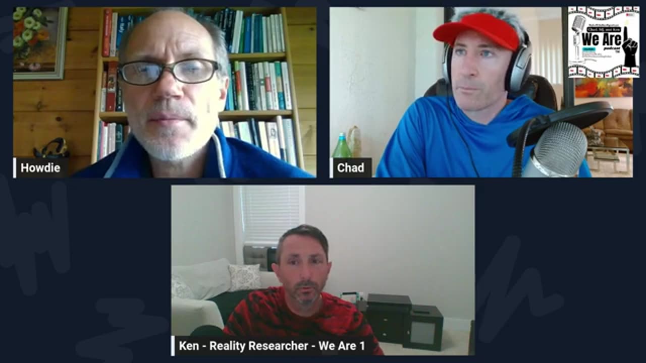 How to exit this matrix at 1h30:00