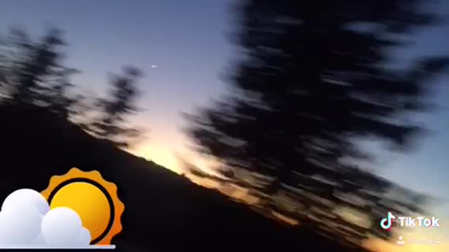 Prendre la route pour se détendre 2