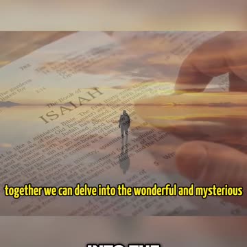 Discovering Biblical Truth: Journey Together in Faith