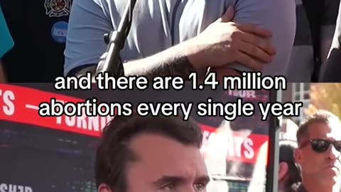 Abortion