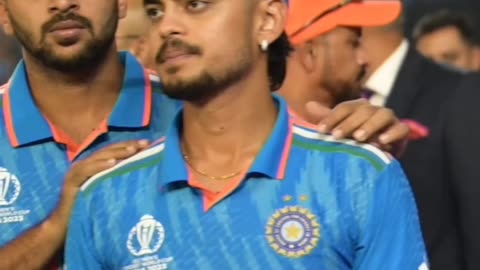 India Australia world cup