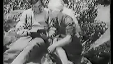 Stark Love (1927) - Full movie