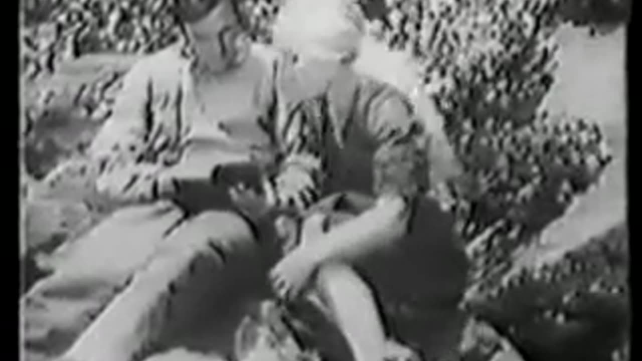 Stark Love (1927) - Full movie