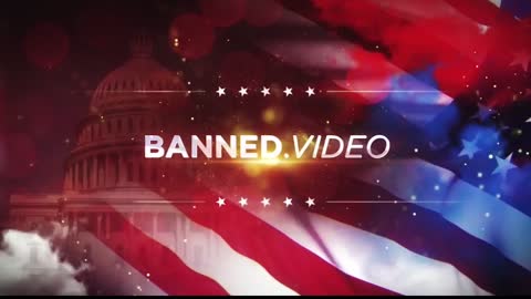 The American Journal in Full HD for October 18, 2021.