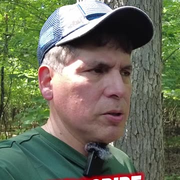 False Teaching Pastors