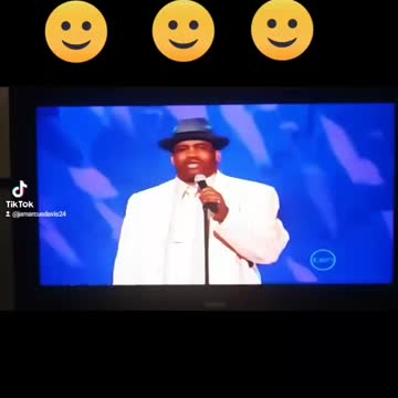 Men Don't Want To Be Alone, But We Want To Be By Ourselves