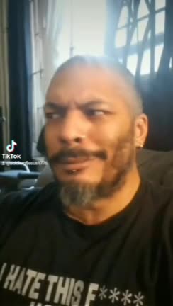 Do clones walk among us?