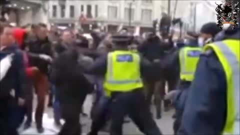 BREAKING : Major WAKE UP Call To Free Humanity !! TNTV