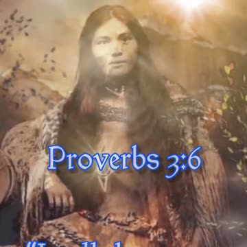 Bible Study Video 056.