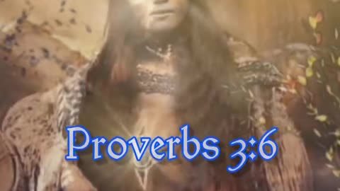 Bible Study Video 056.