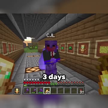 How to Find Rare Items and Beat Swag in 3 Days!