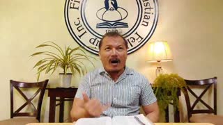 04TH DECEMBER 2022 FDCF ON-LINE SUNDAY SCHOOL :