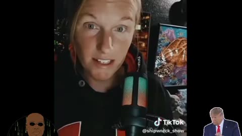 Jan 6th Videos Released Deep State Gave Warning Trump Needs To Die