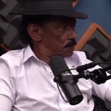 TIRINGA QUEBRA TUDO NO PROCTOLOGISTA kkkkkkk