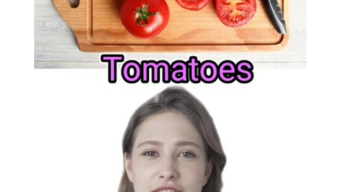 Health benefits