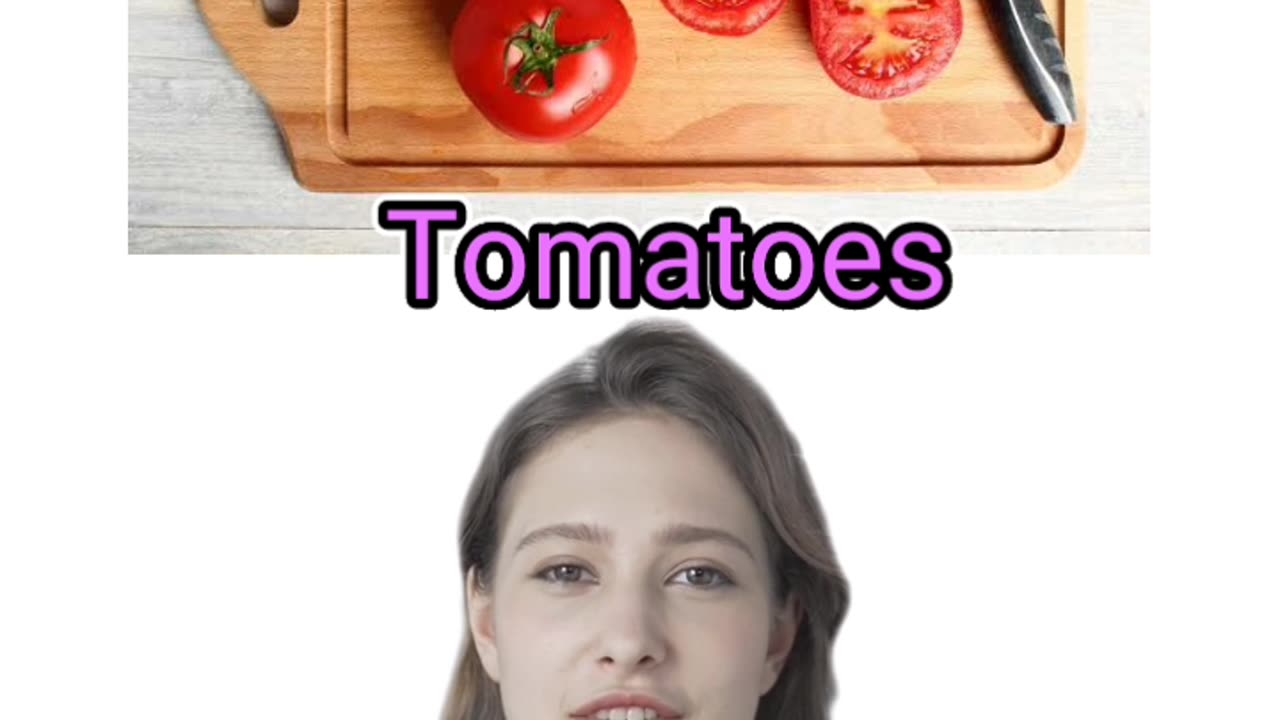 Health benefits