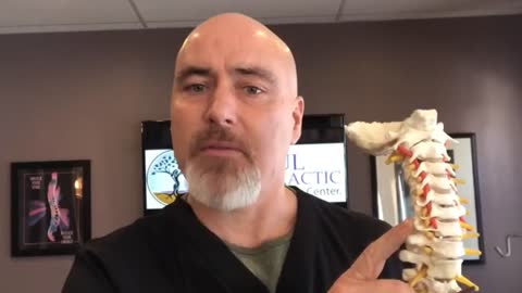 What Is A Chiropractic Adjustment? - Ask A Chiropractor Video FAQs