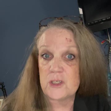 Awesomism Teammates Where We Turn Autism into Awesomism!