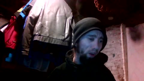 [Cyraxx Youtube 2020-11-27] i Give no EFFS about being monitized or being a Major Youtuber