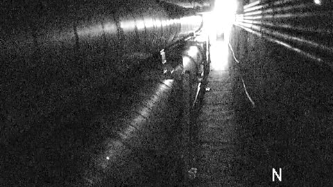8506TUNN00VioletTunnel0950_2021-01-06_22h36min45s760ms.mp4