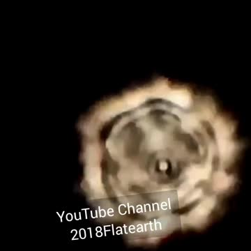 Stars and wandering stars