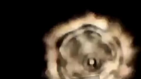 Stars and wandering stars