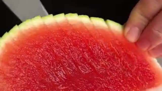 Watermelon 🍉