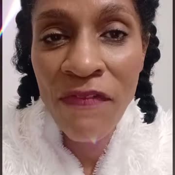 John F. Kennedy Jr. is Back! Bigger, Better, Stronger! (Watch LIVE 8 PM EST)