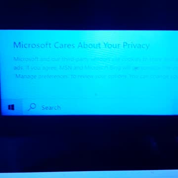 Microsoft Windows 10 Data Harvesting with 300+ companies including Huawei Chinese spy network