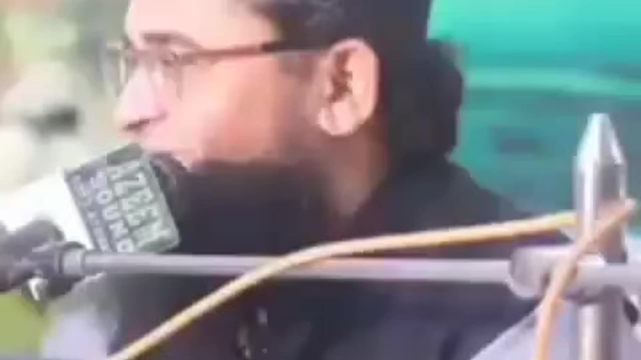 Nasr