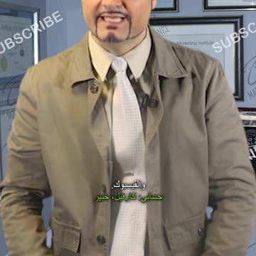 لفتات اليد التجارية! هذا يعني "توقف"