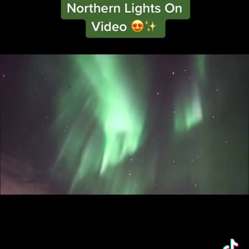 EVERYTHING IS VIBRATIONAL ENERGY. TESLA TRIED TO TELL US!