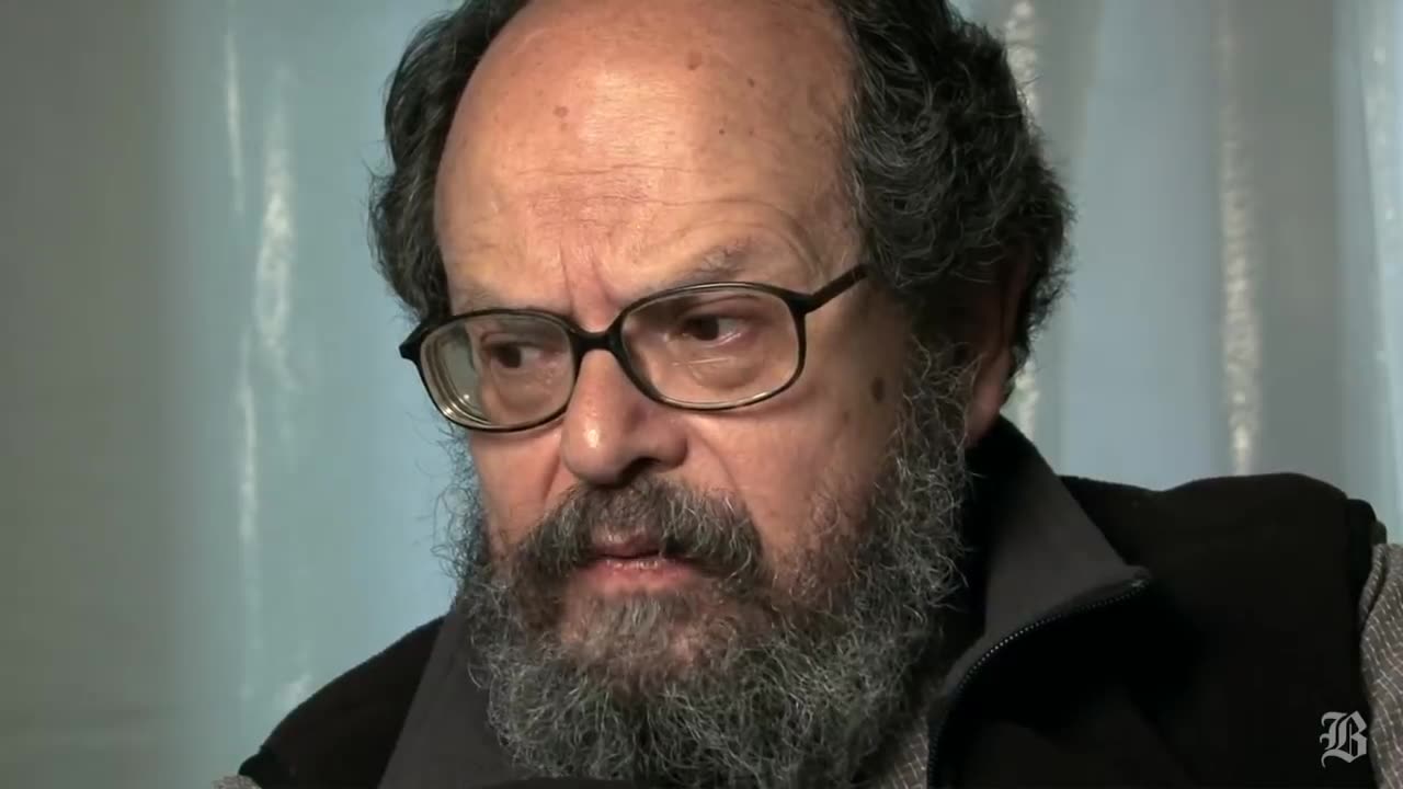 Good Advice - Richard Lindzen