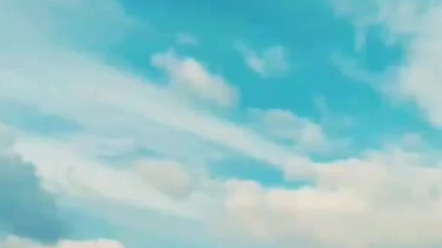 Ufo 1