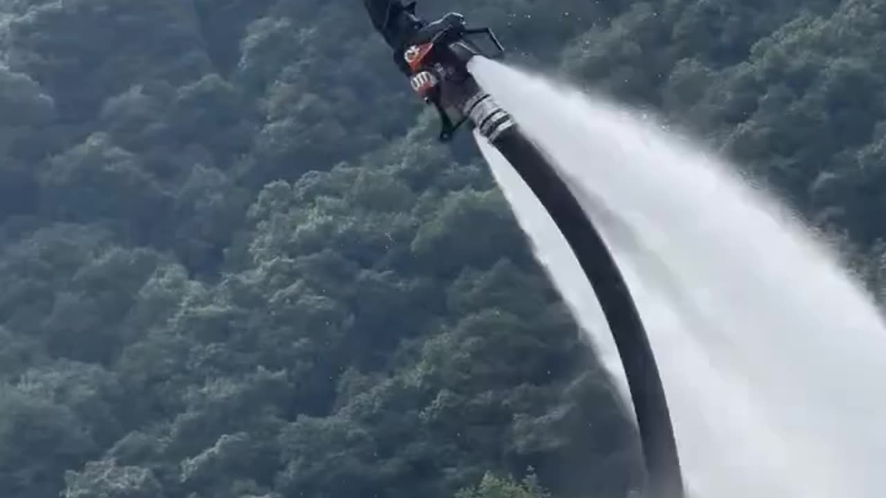#video #beautiful #song #videoviral #bass @Beautful Content #funnyvideo @Funny Video