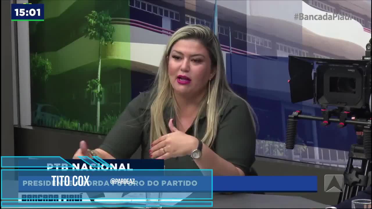 E conhecereis a verdade, e a verdade vos libertará. João 8:32