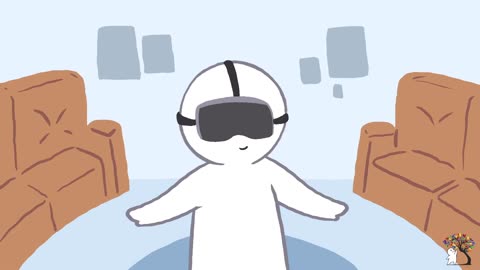 Gaming is Bad for YOU_