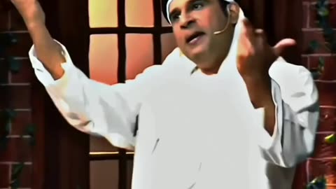 Faltu ka time