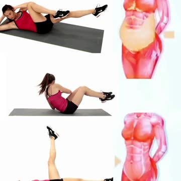 AFTER PREGNANCY WOKOUT FOR WOMEN